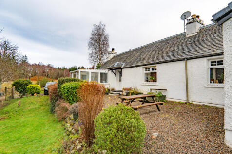 Muir Of Ord, IV6 - property photo