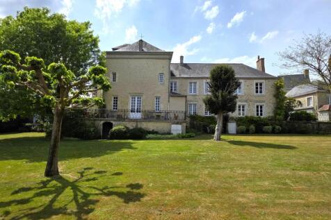Property Image 1