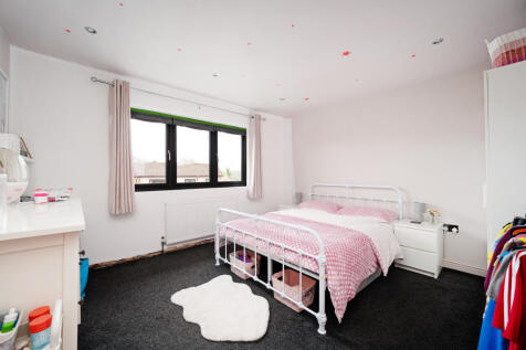 DSC 0143 T202502121623.jpg