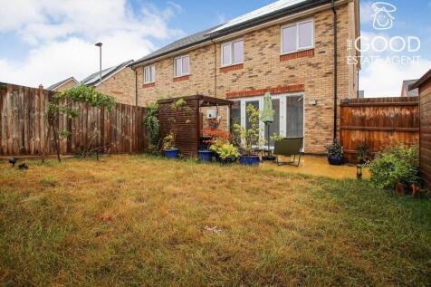 Property Image 14