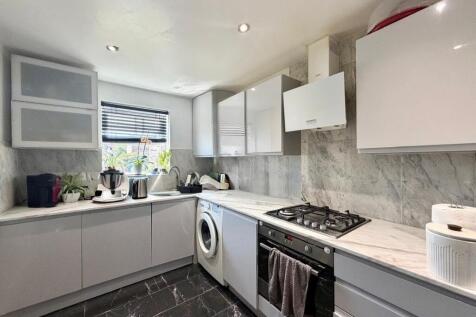 Highfield Road, Huyton, L36 photo 3