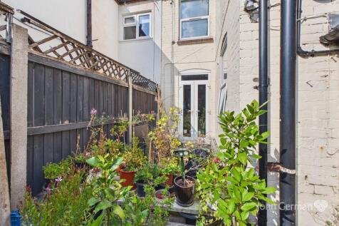 Property Image 12