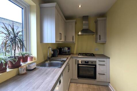 Carlton Street, Horbury, Wakefield, West Yorkshire photo 5