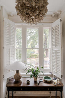 314331 - 54 Maberley Road-20.jpeg