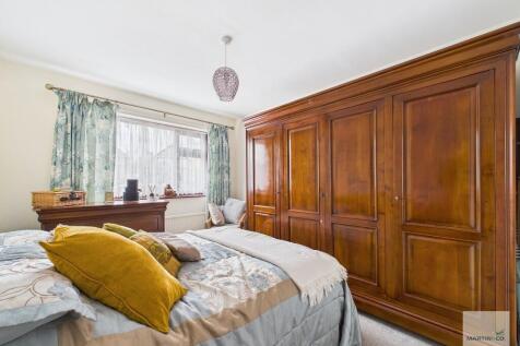 CAM03394G0-PR0258...