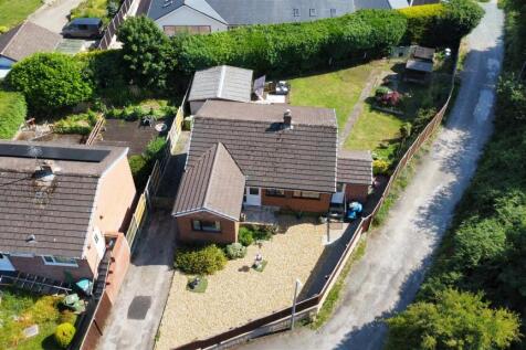 dji_fly_20250619_163332_739_1750347316631_photo_op