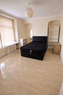 19, Woodville Road, Cathays, Cardiff photo 3