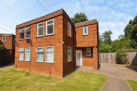 Click to visit Rightmove listing