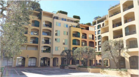 Property Image 7