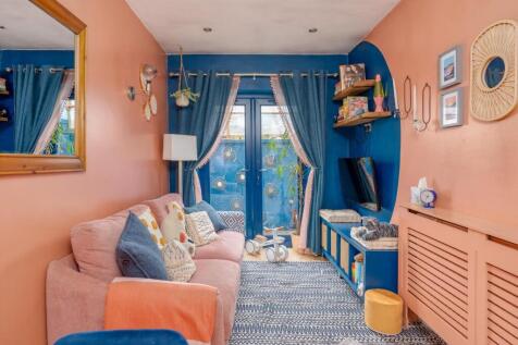 OLH05701-HDR-Edit.jpg