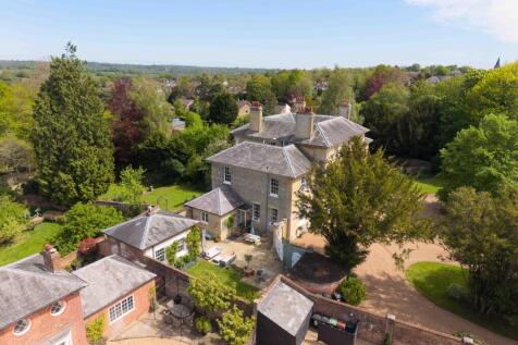 Property Image 31