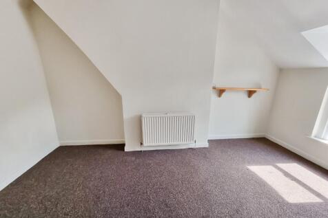 Image of property