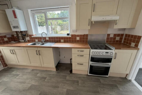 Anstey Road, Bournemouth, Dorset photo 3