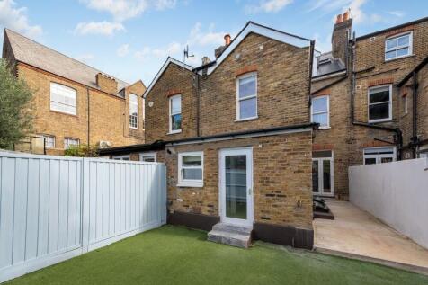 Property Image 21