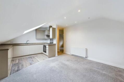 4 The Russetts iiiiiii.jpg