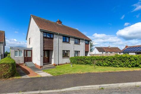 Property Image 65