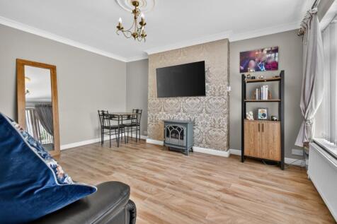 Lounge (2)