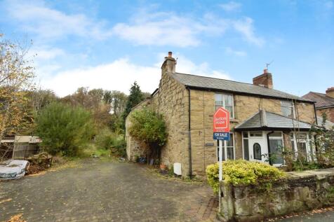 7cba430d-SEAVIEW-5 T202511111740.jpg