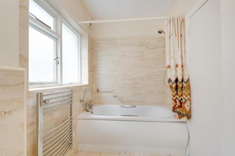 51983 Hi res (7).jpg