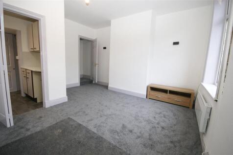 Camm Street, Brighouse photo 3