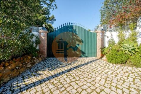 Property Image 66