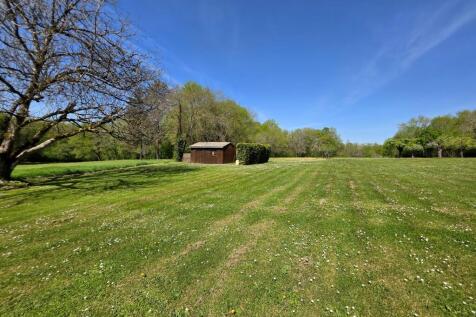 Property Image 19
