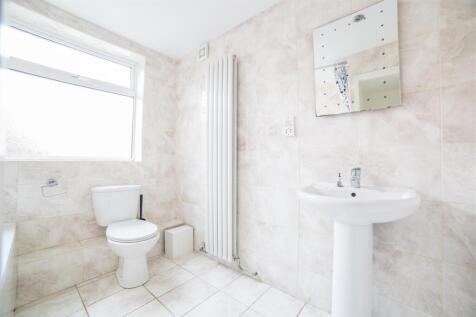 £120pppw - Bolingbroke Street, Heaton photo 3