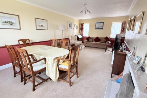 Old Lakehead of Ae, Ae, Dumfries, DG1 3LU - Braidw