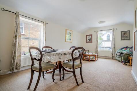 Click to visit Rightmove listing
