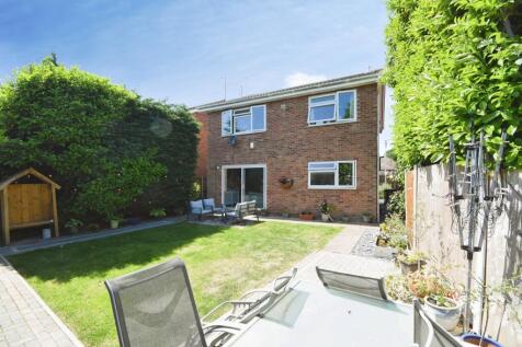 Property Image 17