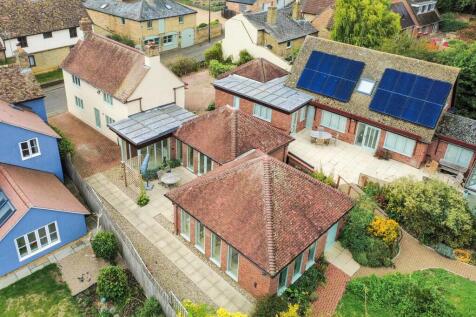 11 Chapel Street-...