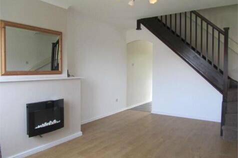 lounge orford