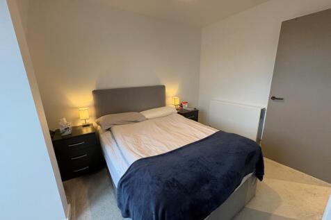 Swinbourne Grove, Withington M20 photo 4