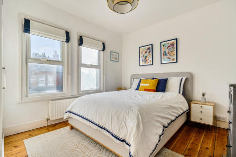 1373407-13-690098...