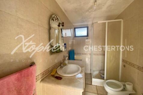 Vale Judeu 3 Bed For Sale (5)