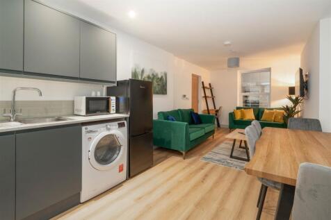 Open Plan Living.jpg