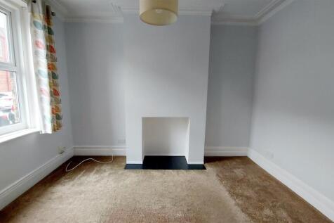 Hunter Road, Hillsborough, Sheffield photo 5