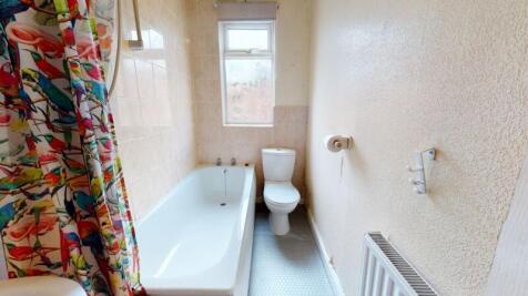 Welton Place, Hyde Park, Leeds photo 5