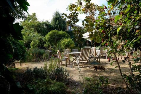 Property Image 27