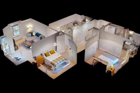 8-Castleton-Court-West-Park-Dollhouse-View