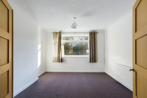 Carlton Road, Boston, Lincolnshire photo 4