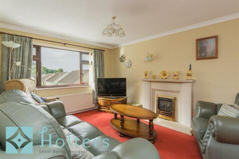 16 Underhill Crescent, Knighton-23.jpg