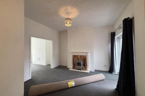 Halstead Street, Newpot,  photo 3