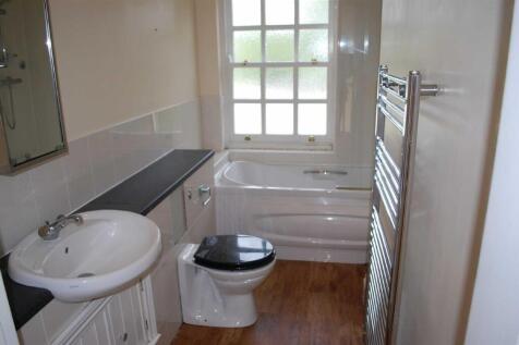 2C Woodthorne Road, Tettenhall, Wolverhampton, WV6 8TP photo 4