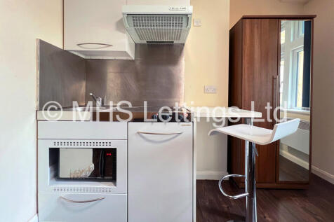 St.-Ann_s-Lodge-S...