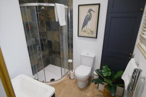 PHOTO SESSION 2.3P1169093