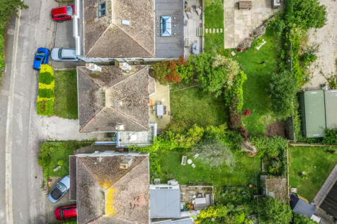 1303012-15-684855...