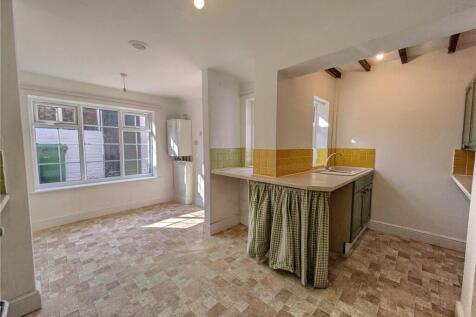 11 Mill Terrace, Great Ayton, TS9 photo 5