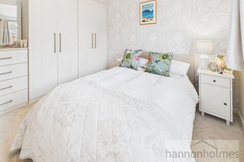 CAM05283G0-PR0055...