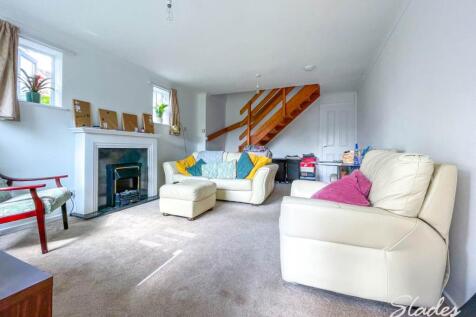 11 charlton lounge m